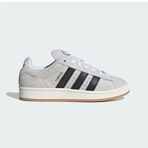Adidas Campus 00s